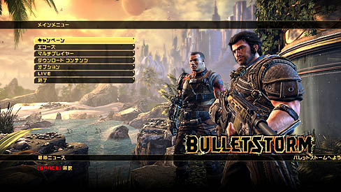 ꡼ No.001 | PR֥ۡХåȥȡפǥ磻ɤˤ֤륷åȤȤʤơĤΤʬޤ