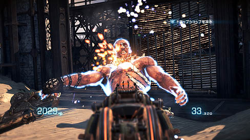 ꡼ No.002 | PR֥ۡХåȥȡפǥ磻ɤˤ֤륷åȤȤʤơĤΤʬޤ