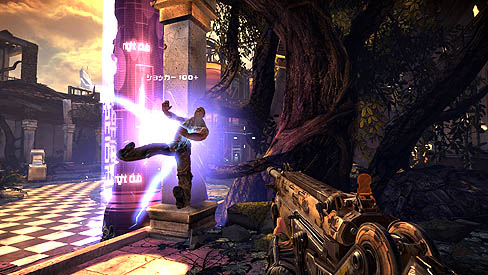 ꡼ No.004 | PR֥ۡХåȥȡפǥ磻ɤˤ֤륷åȤȤʤơĤΤʬޤ