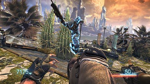 ꡼ No.007 | PR֥ۡХåȥȡפǥ磻ɤˤ֤륷åȤȤʤơĤΤʬޤ