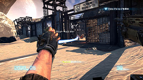 ꡼ No.008 | PR֥ۡХåȥȡפǥ磻ɤˤ֤륷åȤȤʤơĤΤʬޤ