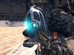 ꡼ No.009 | PR֥ۡХåȥȡפǥ磻ɤˤ֤륷åȤȤʤơĤΤʬޤ