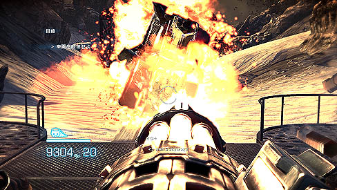 ꡼ No.012 | PR֥ۡХåȥȡפǥ磻ɤˤ֤륷åȤȤʤơĤΤʬޤ