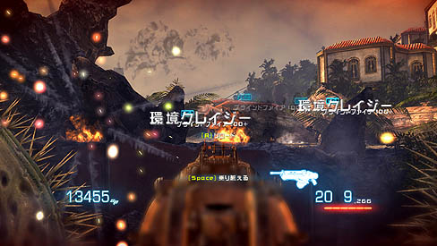 ꡼ No.013 | PR֥ۡХåȥȡפǥ磻ɤˤ֤륷åȤȤʤơĤΤʬޤ