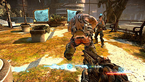 ꡼ No.014 | PR֥ۡХåȥȡפǥ磻ɤˤ֤륷åȤȤʤơĤΤʬޤ