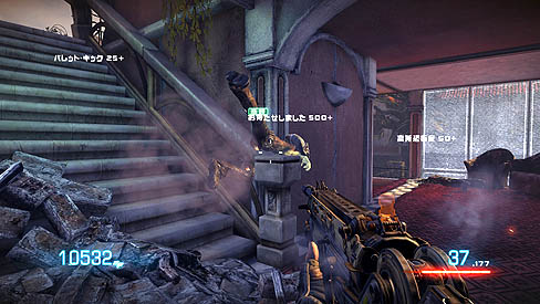 ꡼ No.015 | PR֥ۡХåȥȡפǥ磻ɤˤ֤륷åȤȤʤơĤΤʬޤ