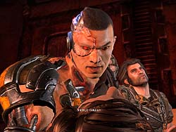 ꡼ No.018 | PR֥ۡХåȥȡפǥ磻ɤˤ֤륷åȤȤʤơĤΤʬޤ