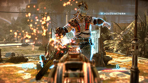 ꡼ No.020 | PR֥ۡХåȥȡפǥ磻ɤˤ֤륷åȤȤʤơĤΤʬޤ