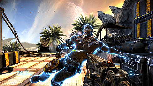 ꡼ No.021 | PR֥ۡХåȥȡפǥ磻ɤˤ֤륷åȤȤʤơĤΤʬޤ