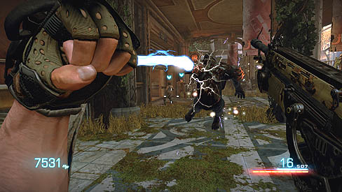 ꡼ No.022 | PR֥ۡХåȥȡפǥ磻ɤˤ֤륷åȤȤʤơĤΤʬޤ