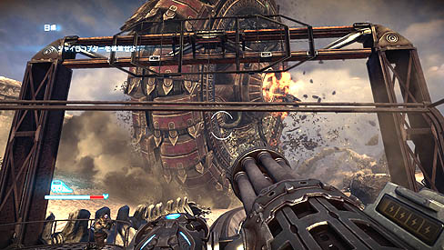 ꡼ No.023 | PR֥ۡХåȥȡפǥ磻ɤˤ֤륷åȤȤʤơĤΤʬޤ