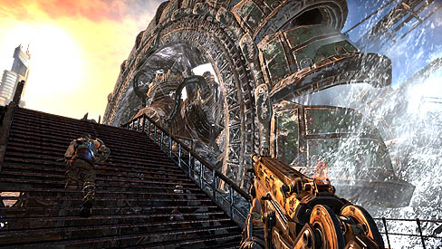 ꡼ No.024 | PR֥ۡХåȥȡפǥ磻ɤˤ֤륷åȤȤʤơĤΤʬޤ