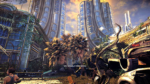 ꡼ No.025 | PR֥ۡХåȥȡפǥ磻ɤˤ֤륷åȤȤʤơĤΤʬޤ