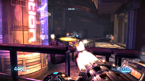 ꡼ No.026 | PR֥ۡХåȥȡפǥ磻ɤˤ֤륷åȤȤʤơĤΤʬޤ