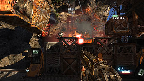 ꡼ No.027 | PR֥ۡХåȥȡפǥ磻ɤˤ֤륷åȤȤʤơĤΤʬޤ