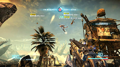 ꡼ No.030 | PR֥ۡХåȥȡפǥ磻ɤˤ֤륷åȤȤʤơĤΤʬޤ