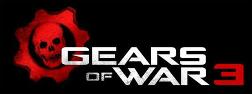 画像ギャラリー No.001のサムネイル画像 / 人類は生き残れるのか? Xbox 360で人気のTPSの完結編「Gears of War 3」の発売日が2011年4月7日に決定。シリーズ公式サイトに早くも最新トレイラーが登場