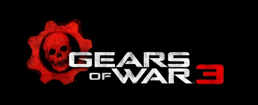 ꡼ No.002Υͥ / E3 2010ϡ֤ȤʲסGears of War 3׳ȯԤCliff BleszinskiˤθɤʹƤ
