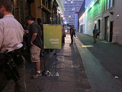 ꡼ No.002Υͥ / E3 2010ϡGears of War 3פؤμ줿ФΡBeast Modeפ򤵤äθȤˤʤäCOGݤΤ