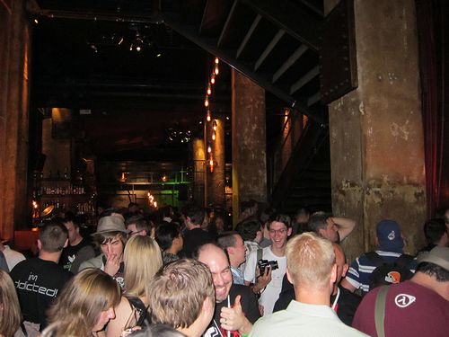 ꡼ No.003 | E3 2010ϡGears of War 3פؤμ줿ФΡBeast Modeפ򤵤äθȤˤʤäCOGݤΤ