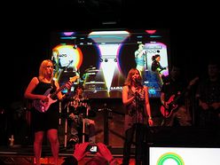 ꡼ No.004 | E3 2010ϡGears of War 3פؤμ줿ФΡBeast Modeפ򤵤äθȤˤʤäCOGݤΤ