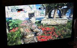 ꡼ No.008 | E3 2010ϡGears of War 3פؤμ줿ФΡBeast Modeפ򤵤äθȤˤʤäCOGݤΤ