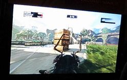 ꡼ No.009 | E3 2010ϡGears of War 3פؤμ줿ФΡBeast Modeפ򤵤äθȤˤʤäCOGݤΤ