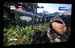 ꡼ No.011 | E3 2010ϡGears of War 3פؤμ줿ФΡBeast Modeפ򤵤äθȤˤʤäCOGݤΤ