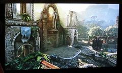 ꡼ No.012 | E3 2010ϡGears of War 3פؤμ줿ФΡBeast Modeפ򤵤äθȤˤʤäCOGݤΤ