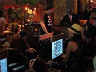 ꡼ No.013 | E3 2010ϡGears of War 3פؤμ줿ФΡBeast Modeפ򤵤äθȤˤʤäCOGݤΤ