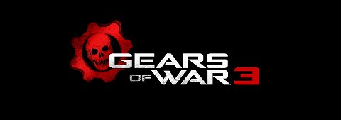 画像ギャラリー No.001のサムネイル画像 / 「Gears of War 3」の発売が2011年秋に変更。当初の予定から約半年の延期に