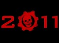 Gears of War 3פܤˤȯ2011ǯ922˷