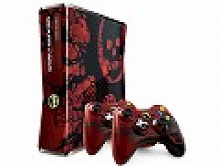 Gears of Wars xbox 350 Entertainment Videogames & consoles Oudere Xbox Games Xbox 360 Games 