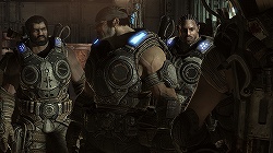 #005Υͥ/ޡβ䥫ޥĹˤγŪʥ륷꡼ǽϡGears of War 3ץڡ⡼ɤΥǥθݡȤࡼӡȶˤϤ