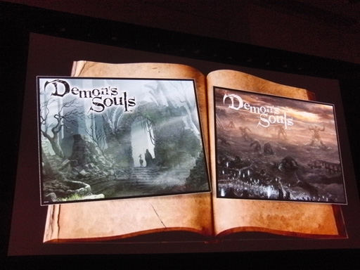 ꡼ No.005Υͥ / GDC 2013ϡGears of WarפΥ٥ǥʡJim Brownι֥ͤॹȡ꡼κߤפȤ