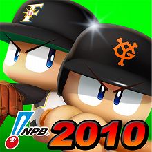 ꡼ No.001Υͥ / iPhone2010ǯٳǡб֥ѥեץTOUCH 饤2010ۿ