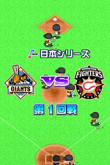 ꡼ No.004 | iPhone2010ǯٳǡб֥ѥեץTOUCH 饤2010ۿ