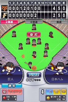 ꡼ No.006 | iPhone2010ǯٳǡб֥ѥեץTOUCH 饤2010ۿ