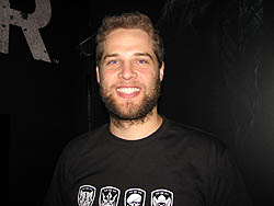 ꡼ No.002Υͥ / GamescomϤĤ˥󥰥ץ쥤ͻҤ줿Medal of HonorסƮإꥳץϾ并ϡϽʬ