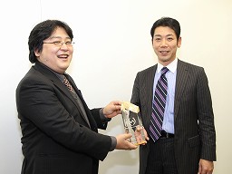 ꡼ No.001Υͥ / PRͭɼϤʤ137224ɼ 桼ɼǷޤ륪饤󥲡ॢɡWebMoney Award 2010׼޳ƼҤ˥󥿥ӥ塼