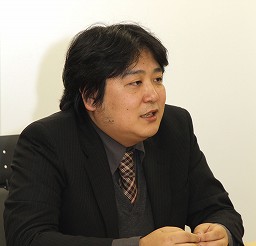 ꡼ No.002Υͥ / PRͭɼϤʤ137224ɼ 桼ɼǷޤ륪饤󥲡ॢɡWebMoney Award 2010׼޳ƼҤ˥󥿥ӥ塼