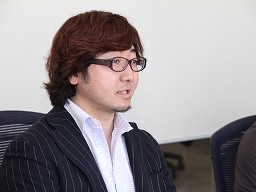 ꡼ No.005Υͥ / PRͭɼϤʤ137224ɼ 桼ɼǷޤ륪饤󥲡ॢɡWebMoney Award 2010׼޳ƼҤ˥󥿥ӥ塼