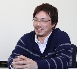 ꡼ No.007Υͥ / PRͭɼϤʤ137224ɼ 桼ɼǷޤ륪饤󥲡ॢɡWebMoney Award 2010׼޳ƼҤ˥󥿥ӥ塼