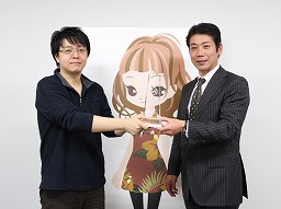 ꡼ No.008Υͥ / PRͭɼϤʤ137224ɼ 桼ɼǷޤ륪饤󥲡ॢɡWebMoney Award 2010׼޳ƼҤ˥󥿥ӥ塼