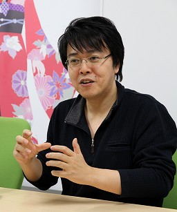 ꡼ No.009Υͥ / PRͭɼϤʤ137224ɼ 桼ɼǷޤ륪饤󥲡ॢɡWebMoney Award 2010׼޳ƼҤ˥󥿥ӥ塼