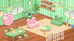 ꡼ No.013 | PRͭɼϤʤ137224ɼ 桼ɼǷޤ륪饤󥲡ॢɡWebMoney Award 2010׼޳ƼҤ˥󥿥ӥ塼