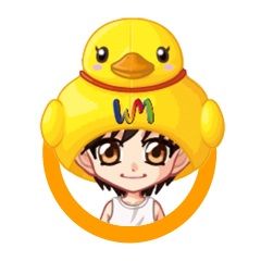 画像ギャラリー No.002のサムネイル画像 / セブンイレブンで「WebMoney」を買うと「GREE」のアイテムがもらえる