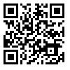 画像ギャラリー No.003のサムネイル画像 / セブンイレブンで「WebMoney」を買うと「GREE」のアイテムがもらえる