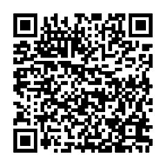画像ギャラリー No.002のサムネイル画像 / 「WebMoney」で初めてmixiポイントを購入した人に，もれなく150ptプレゼント