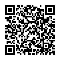 画像ギャラリー No.003のサムネイル画像 / 「WebMoney」で初めてmixiポイントを購入した人に，もれなく150ptプレゼント